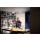 Philips Hue White ambiance Kinkiet Pillar podwójny (biały) - 726813 - zdjęcie 4